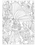 Load image into Gallery viewer, Birds, Butterflies, and Bees
