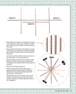 Easy String Mandalas