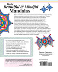 Load image into Gallery viewer, Easy String Mandalas
