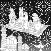 Kingdom of Curious Creatures