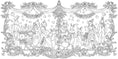 Load image into Gallery viewer, Kingdom of Curious Creatures
