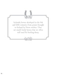 Load image into Gallery viewer, Horses Coloring Book
