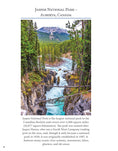 Load image into Gallery viewer, National Parks Coloring Book
