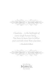 Jim Shore Enchanting Gnomes Coloring Book