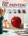Load image into Gallery viewer, Easy Oil Painting
