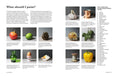 Load image into Gallery viewer, Easy Oil Painting
