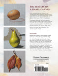 Load image into Gallery viewer, Easy Oil Painting
