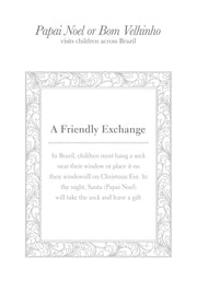 Jim Shore Santas, Gnomes, and Nutcrackers Around the World Coloring Book