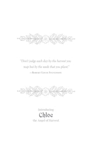 Jim Shore Angels and Inspirations Coloring Book