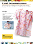 Load image into Gallery viewer, Totally Awesome Tie-Dye, New Edition
