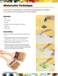 Load image into Gallery viewer, Totally Awesome Tie-Dye, New Edition
