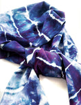 Load image into Gallery viewer, Totally Awesome Tie-Dye, New Edition
