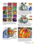 Load image into Gallery viewer, Creating Art with Alcohol Ink
