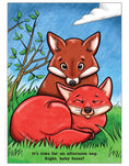 Load image into Gallery viewer, Bunnies, Ducks, and Baby Animals Coloring Book
