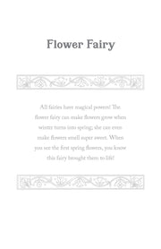 Jim Shore Fairies, Gnomes & Dragons Coloring Book