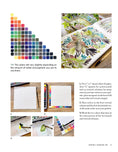 Load image into Gallery viewer, Discovering Watercolor

