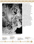 Load image into Gallery viewer, Queen Elizabeth II Royal Coloring Book
