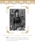 Load image into Gallery viewer, Queen Elizabeth II Royal Coloring Book

