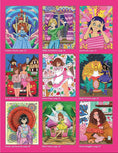 Load image into Gallery viewer, Let's Color Manga
