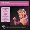 Load image into Gallery viewer, Ultimate Taylor Swift Sticker Mosaic Art
