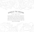 Load image into Gallery viewer, Adorable Chibi World Coloring Book
