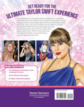 Load image into Gallery viewer, Taylor Swift Forever Coloring & Activity Book
