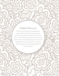 Load image into Gallery viewer, Super Fabulous Harry Styles Coloring & Activity Book
