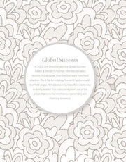 Super Fabulous Harry Styles Coloring & Activity Book