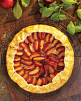 Load image into Gallery viewer, Comfort Pie

