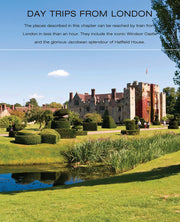 Professional Results: Upholstery