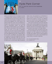 Professional Results: Upholstery