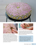 Load image into Gallery viewer, Home Sewing Techniques
