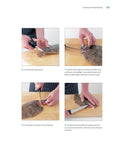 Load image into Gallery viewer, Billingsgate Market Fish & Shellfish Cookbook
