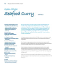 Load image into Gallery viewer, Billingsgate Market Fish & Shellfish Cookbook
