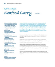 Billingsgate Market Fish & Shellfish Cookbook