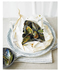 Load image into Gallery viewer, Billingsgate Market Fish & Shellfish Cookbook
