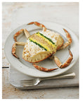 Load image into Gallery viewer, Billingsgate Market Fish & Shellfish Cookbook

