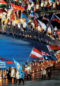 Load image into Gallery viewer, The Complete Guide to Flags of the World, 3rd Edition
