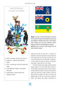 Load image into Gallery viewer, The Complete Guide to Flags of the World, 3rd Edition
