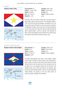 Load image into Gallery viewer, The Complete Guide to Flags of the World, 3rd Edition
