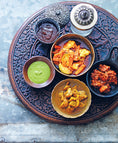 Load image into Gallery viewer, Authentic Regional Cuisine of India
