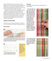 Professional Results: Soft Furnishings