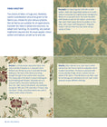 Load image into Gallery viewer, Professional Results: Soft Furnishings
