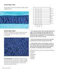 Load image into Gallery viewer, Professional Results: Soft Furnishings
