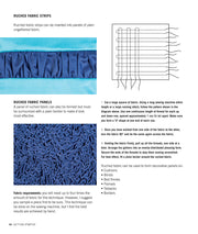 Professional Results: Soft Furnishings