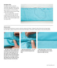 Load image into Gallery viewer, Professional Results: Soft Furnishings
