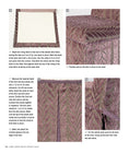 Load image into Gallery viewer, Professional Results: Soft Furnishings
