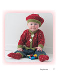 Load image into Gallery viewer, Cutest Ever Baby Knits
