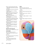 Load image into Gallery viewer, Cutest Ever Baby Knits
