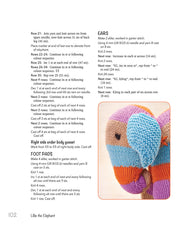 Cutest Ever Baby Knits